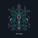 Bross (Ro) - Trubadour (Nacho Varela & Cruz Vittor Remix) [Amulanga] Gigabeats.Promo