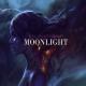 COLD STREAM - Moonlight