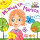 TraLaLa - Cantece pentru copii - E ziua ta, mămico