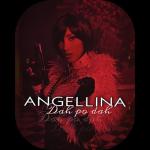 album image Dah po dah Dah Po Dah - Single