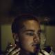 Serjant Labeater feat DPG - Dushunmedik bamy