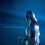 album image Amen (Словения, Евровидение 2021) (Nmuz.net) Born to the Fight