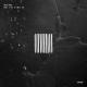 Deniz Kabu - Strange Love