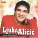 Ljuba Alicic - Polako ali sigurno
