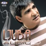 album image S' prvom kisom Ljuba Alicic