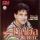 Ljuba Alicic - Moj Golube