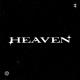 Sensi Affect - Heaven