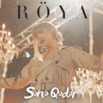 album image sene qeder Sənə Qədər - Single