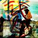 Atacama - Cycle of Existence