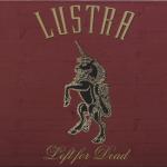 album image Scotty Doesnt't Know Left for Dead