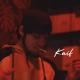ASL WAYNE - Kaif