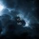 Odyn feat. wilson100k - Weg Von Mir