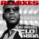 Flo Rida vs DJ Re-Lay - Turn Around (Eddie Mono Mash-Up Rework) → vk.com/eddiemono