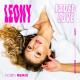 Leony - Faded Love (NOON Remix)