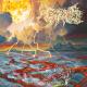Mare Cognitum - Antaresian