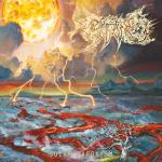album image Antaresian Solar Paroxysm