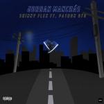 album image Jordan Manchas (Nightmare Remix) Jordan Manchás - Single