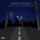 Jordan Manchas & Elpatron 970 - Skinny Flex
