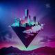 Allan Preetham - iPhone Ringtone Remix
