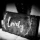 Billie Eilish - Lovely (remix)