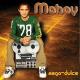 Radu (Ex Ozone) Cu Mahay - Numai Vara[ Www.Mp3Md.Org ]