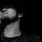 album image CHAKDIM (@aslwayne) Chakdim - Single