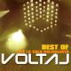 Voltaj - De Maine
