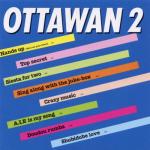 album image (Give me yore heart) Ottawan 2