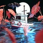 album image Liman Liman - Single