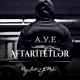 𝕒𝕧𝕒𝕣𝕒𝕔𝕚𝕝𝕚𝕢)) - Aftaritetler  🇦🇿