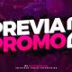 DJ ALEX - Tumbala Remix