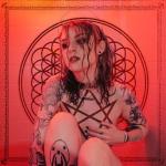 album image Can You Feel My Heart (Mothica Version) Can You Feel My Heart (Mothica Version) - Single