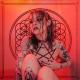 MOTHICA - Can You Feel My Heart (Mothica Version)