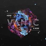 album image Earn It Here & Now