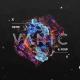 Vanic, Fairlane feat. Zack Gray - Earn It
