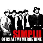 album image Oficial Imi Merge Bine Oficial Imi Merge Bine