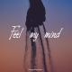George Kopaliani - Feel My Mind (Original Mix)