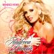 Andrea Banica - Fiesta