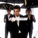 album image Кисло-сладкий Кисло-сладкий - Single