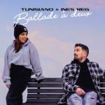 album image Ballade à deux Ballade à deux - Single