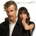 album image Tutsak (BRB) Tutsak - Single