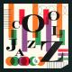 Joseph Heath - Lucky Dip