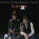 Aqsin Fateh ft Ahsen Almaz - Dayan (055 757 52 52)