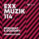 RoelBeat/Goodiny - Annihilation (Radio Edit)
