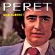Peret - Si Yo Fuera