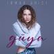 ღ Музыка Востока ♬ - Irmak Arıcı - Güya (Erkan KILIÇ Remix) (2021)