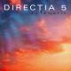 direcţia 5 - Povestea Noastră
