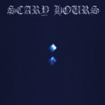 album image What’s Next Scary Hours 2