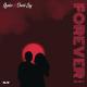 Gyakie, Omah Lay - Forever (Remix)