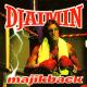 DJ Djaimin Feat Jamie - Nothing Matters At All